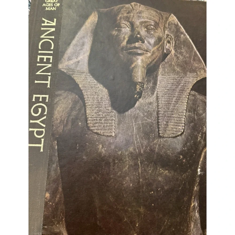 Renaissance John R. Hale Time-Life 1965 Great Ages of Man Illustrated Art